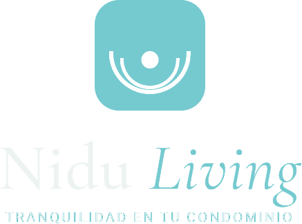 Nidu Living — Tranquilidad en tu condominio